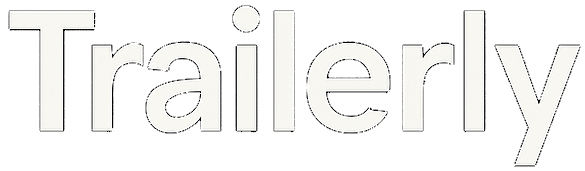Trailerly